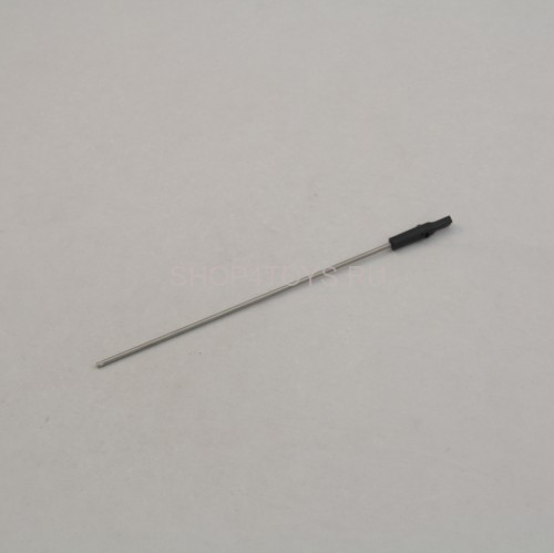 Внутренний вал MJX - T55-004