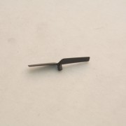 Хвостовой винт MJX - F47-019 Хвостовой винт MJX - F47-019