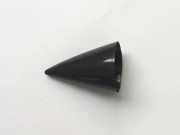 Обтекатель носовой Art-tech 5P051 Обтекатель носовой Art-tech 5P051