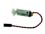 Двигатель роторный Nine Eagles - NE4902004(770B) Двигатель роторный Nine Eagles - NE4902004(770B)