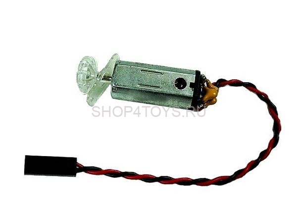 Двигатель роторный Nine Eagles - NE4902004(770B) Двигатель роторный Nine Eagles - NE4902004(770B)