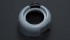 Капот Dynam - T28-06-Grey Капот Dynam - T28-06-Grey