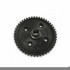 Шестерня HSP - 81019