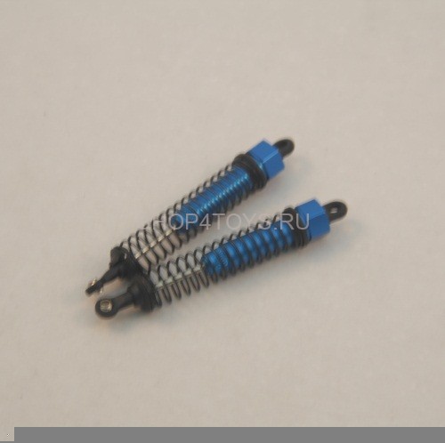 Амортизатор металл. HSP - 206004