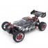 Радиоуправляемая багги HSP XSTR TOP 1:10 2.4G - 94107TOP-STS01 Радиоуправляемая багги HSP XSTR TOP 1:10 2.4G - 94107TOP-STS01