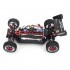 Радиоуправляемая багги HSP XSTR TOP 1:10 2.4G - 94107TOP-STS01 Радиоуправляемая багги HSP XSTR TOP 1:10 2.4G - 94107TOP-STS01