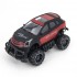 Радиоуправляемый джип MUD Off-Road 4X4 Red 2.4G - 333-MUD23A Радиоуправляемый джип MUD Off-Road 4X4 Red 2.4G - 333-MUD23A