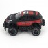 Радиоуправляемый джип MUD Off-Road 4X4 Red 2.4G - 333-MUD23A Радиоуправляемый джип MUD Off-Road 4X4 Red 2.4G - 333-MUD23A