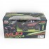 Радиоуправляемый джип MUD Off-Road 4X4 Red 2.4G - 333-MUD23A Радиоуправляемый джип MUD Off-Road 4X4 Red 2.4G - 333-MUD23A