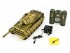 Радиоуправляемый танковый бой Русский Т90 и Немецкий KING TIGER - 99821 Радиоуправляемый танковый бой Русский Т90 и Немецкий KING TIGER - 99821