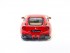 Радиоуправляемая машина Феррари  MJX Ferrari F12 Berlinetta, гироруль 2.4G - 3507A Радиоуправляемая машина Феррари  MJX Ferrari F12 Berlinetta, гироруль 2.4G - 3507A