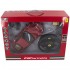 Радиоуправляемая машина Феррари  MJX Ferrari F12 Berlinetta, гироруль 2.4G - 3507A Радиоуправляемая машина Феррари  MJX Ferrari F12 Berlinetta, гироруль 2.4G - 3507A