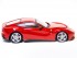 Радиоуправляемая машина Феррари  MJX Ferrari F12 Berlinetta, гироруль 2.4G - 3507A Радиоуправляемая машина Феррари  MJX Ferrari F12 Berlinetta, гироруль 2.4G - 3507A