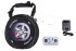 Радиоуправляемый красный джип Wrangler 2WD 2.4G - WXE1688 Радиоуправляемый красный джип Wrangler 2WD 2.4G - WXE1688