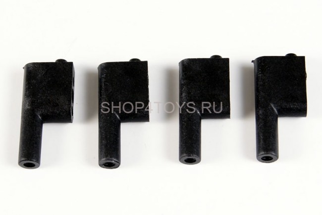 Верхняя пластина шасси - HSP02047