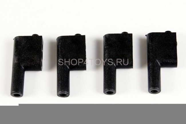 Верхняя пластина шасси - HSP02047