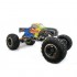 Радиоуправляемый краулер HSP Electric Longer Crawler Truck 4WD 1:8 - 94880L - 2.4G Радиоуправляемый краулер HSP Electric Longer Crawler Truck 4WD 1:8 - 94880L - 2.4G