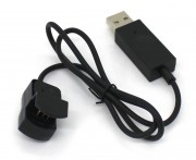 Зарядное устройство для квадрокоптера MJX X104 - X104G013 Зарядное устройство для квадрокоптера MJX X104 - X104G013