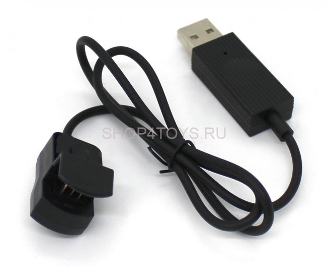 Зарядное устройство для квадрокоптера MJX X104 - X104G013