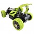 Радиоуправляемый конструктор SDL Racers Outdoor Challenger 1:10 2.4G - 2012A-1 Радиоуправляемый конструктор SDL Racers Outdoor Challenger 1:10 2.4G - 2012A-1