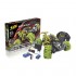 Радиоуправляемый конструктор SDL Racers Outdoor Challenger 1:10 2.4G - 2012A-1 Радиоуправляемый конструктор SDL Racers Outdoor Challenger 1:10 2.4G - 2012A-1