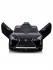 Детский электромобиль Lexus LC500 12V - JE1618-BLACK-PAINT Детский электромобиль Lexus LC500 12V - JE1618-BLACK-PAINT