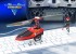Радиоуправляемый вертолет Walkera V100D01 3-Axis 2.4G Радиоуправляемый вертолет Walkera V100D01 3-Axis 2.4G
