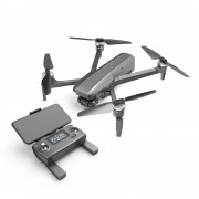 Радиоуправляемый квадрокоптер MJX B16PRO 4K 3-Axis Gimbal EIS GPS 5G - MJX-B16PRO Радиоуправляемый квадрокоптер MJX B16PRO 4K 3-Axis Gimbal EIS GPS 5G - MJX-B16PRO