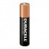 Батарейка Duracell AAA LR03 - LR-03 Батарейка Duracell AAA LR03 - LR-03