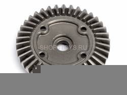 Главная шестерня HSP - 02029