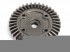Главная шестерня HSP - 02029