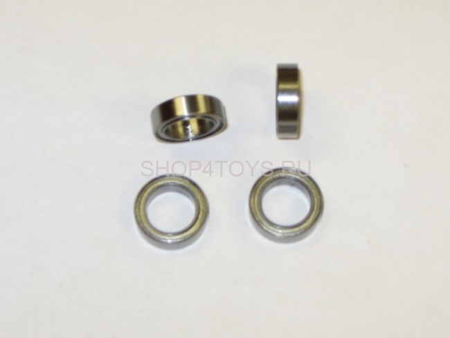 Подшипник HSP - 86683 / 286068A