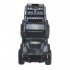Радиоуправляемый краулер Huang Bo 4WD 1:10 RTR 2.4G - HB-ZP1001 Радиоуправляемый краулер Huang Bo 4WD 1:10 RTR 2.4G - HB-ZP1001