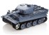 Радиоуправляемый танк Heng Long German Tiger V7.0 масштаб 1:16 2.4G - 3818-1-V7 Радиоуправляемый танк Heng Long German Tiger V7.0 масштаб 1:16 2.4G - 3818-1-V7
