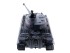 Радиоуправляемый танк Heng Long German Tiger V7.0 масштаб 1:16 2.4G - 3818-1-V7 Радиоуправляемый танк Heng Long German Tiger V7.0 масштаб 1:16 2.4G - 3818-1-V7