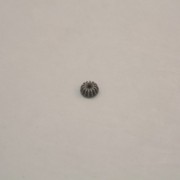 Привод дифференциала HSP - 68010 Привод дифференциала HSP - 68010