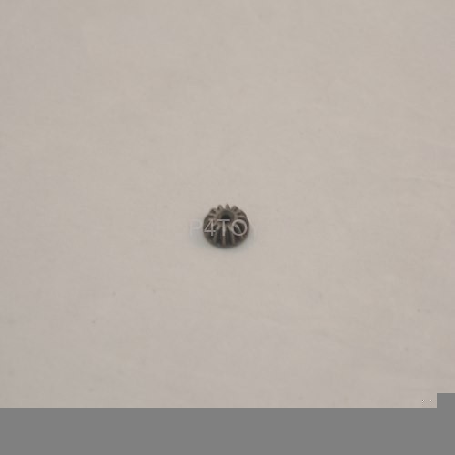 Привод дифференциала HSP - 68010