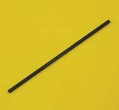 Хвостовая балка (8.8x8x360) 41221 Хвостовая балка (8.8x8x360) 41221