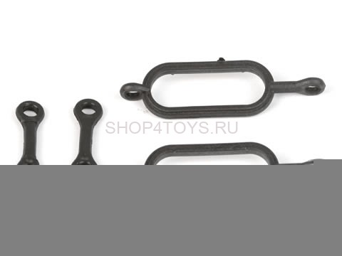 Рычаги управления - EK1-0521