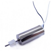 Мотор B - s107-16 Мотор B - s107-16