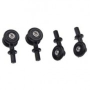 Шасси - S022-17 Шасси - S022-17