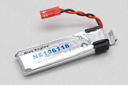 Аккумулятор Nine Eagles - NE411930001A(328A) Аккумулятор Nine Eagles - NE411930001A(328A)