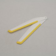 Нижние лопасти MJX - T55-006-W Нижние лопасти MJX - T55-006-W