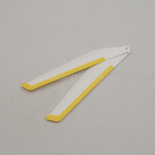 Нижние лопасти MJX - T55-006-W