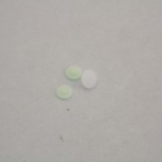 Основные шестерни Syma - S111G-04 Основные шестерни Syma - S111G-04