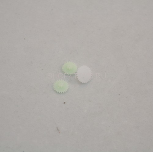 Основные шестерни Syma - S111G-04