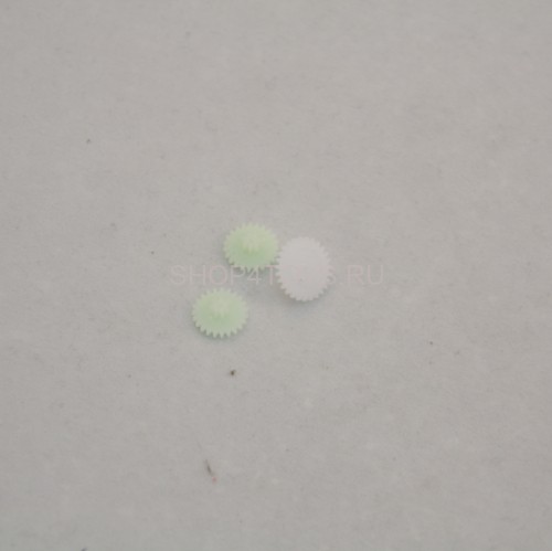 Основные шестерни Syma - S111G-04