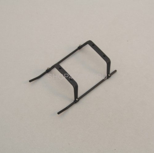 Лыжи Syma - S31-06