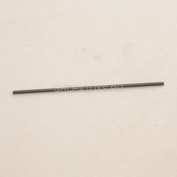 Хвостовая балка MJX - F47-020