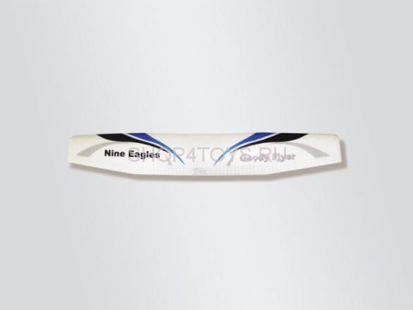 Крылья Nine Eagles - NE4770014(770B)